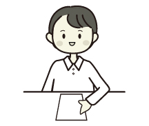 ふぁーすと提出