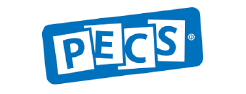 PECS